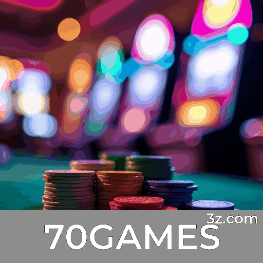 Desbloqueie Privilégios Exclusivos com Sua Conta 70GAMES