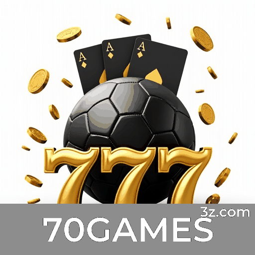 70GAMES: Estratégias de Aposta e Análise de Esporte