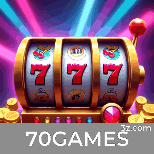 Desbloqueie Privilégios Exclusivos com Sua Conta 70GAMES