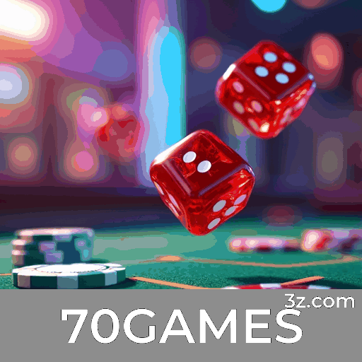 70GAMES Crash: Psicologia e Decisão Otimizada