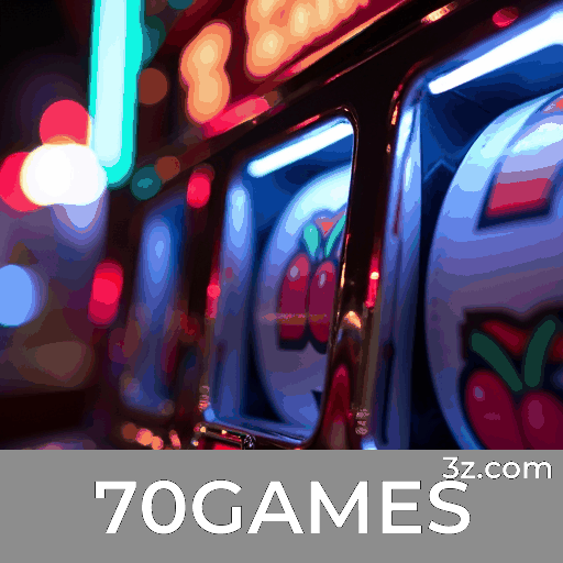 70GAMES Crash: Psicologia e Decisão Otimizada