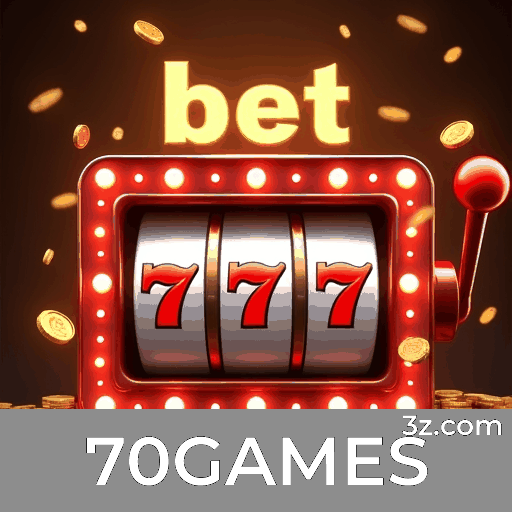 Aproveite as Promos de Valor Incomparável no 70GAMES