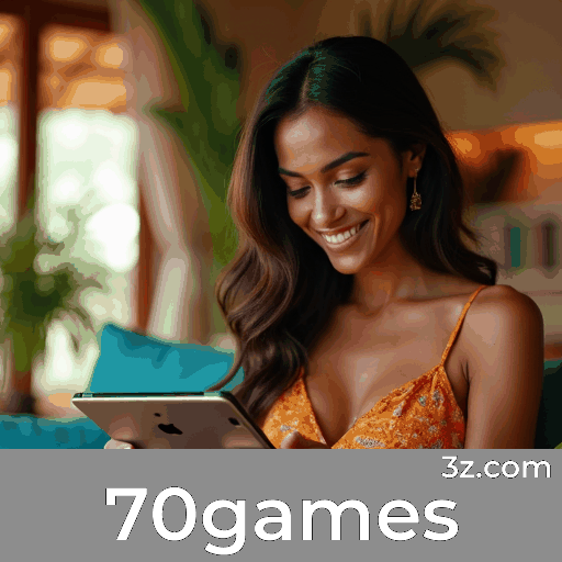 70games